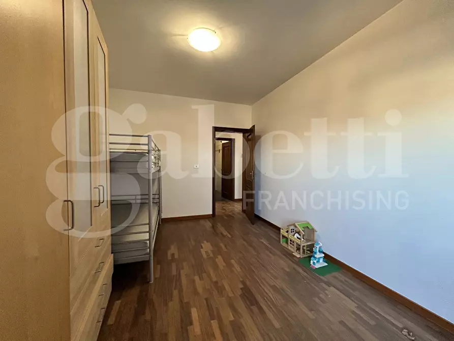 Immagine 14 di Appartamento in vendita  in Via ZAGO a Bologna