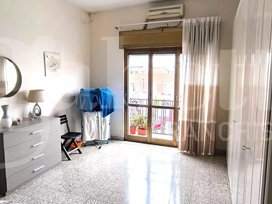 Immagine 10 di Appartamento in vendita  in Via stadera a Napoli