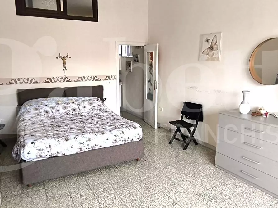 Immagine 9 di Appartamento in vendita  in Via stadera a Napoli