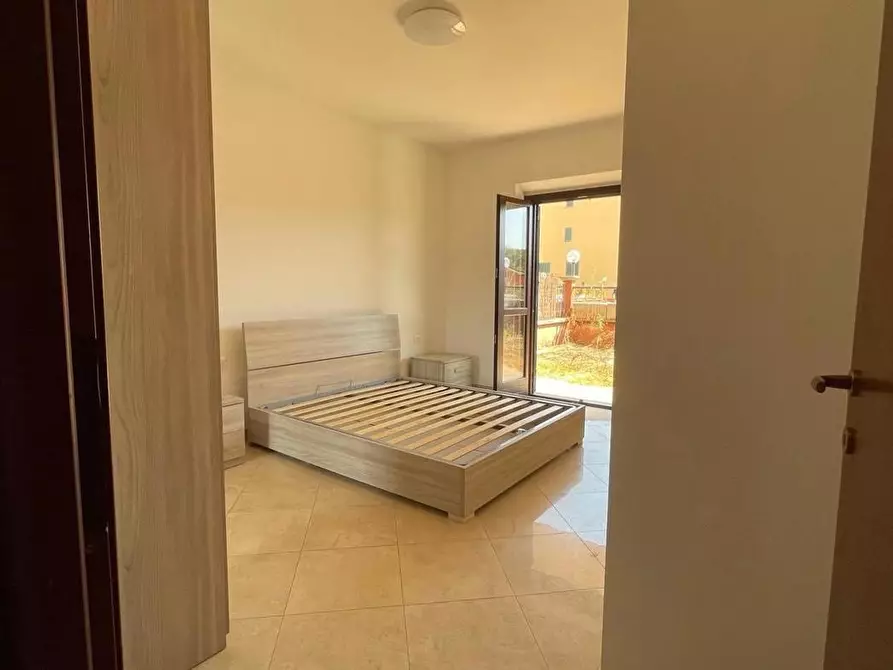 Immagine 6 di Appartamento in affitto  in Via Marano, 10 a Ceccano