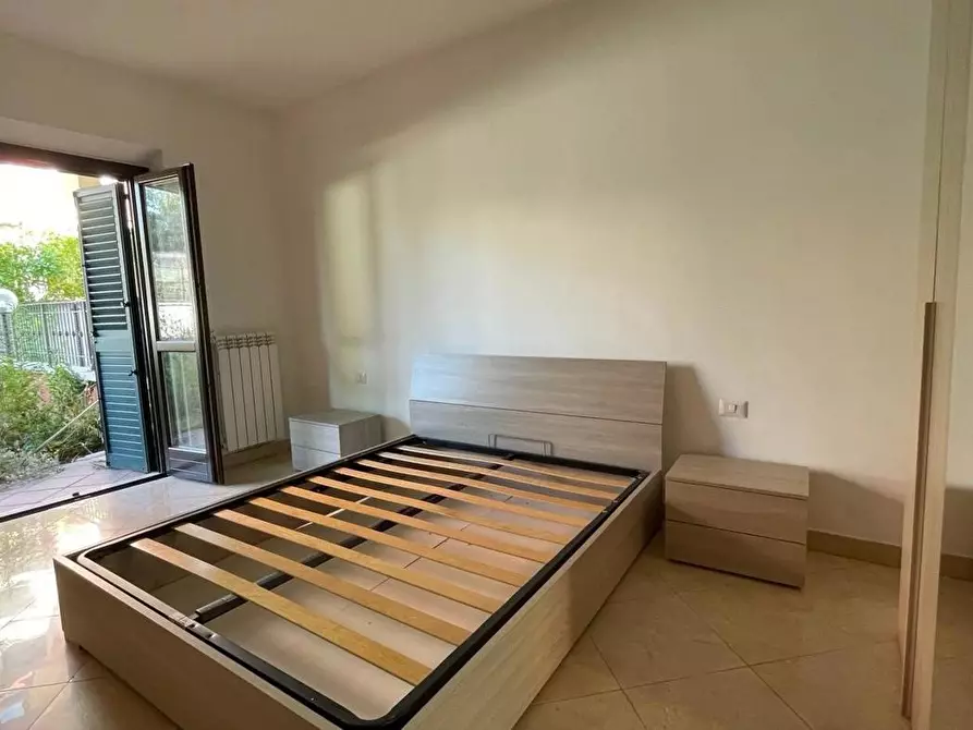 Immagine 4 di Appartamento in affitto  in Via Marano, 10 a Ceccano