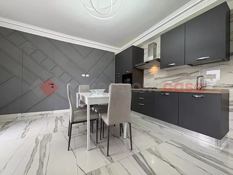 Immagine 16 di Villa in vendita  in Via MONACO, 1 a Terracina