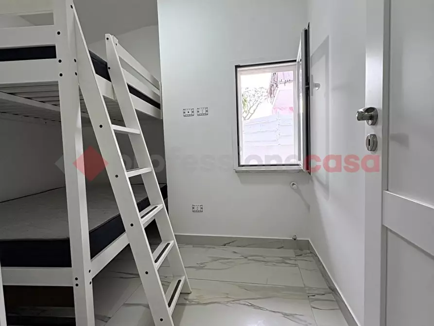 Immagine 31 di Villa in vendita  in Via MONACO, 1 a Terracina