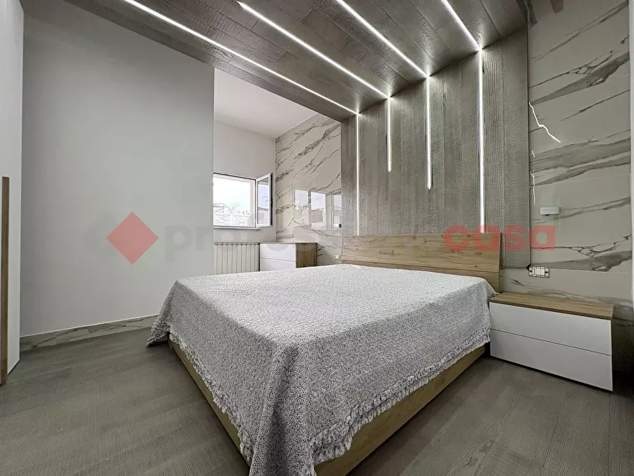 Immagine 23 di Villa in vendita  in Via MONACO, 1 a Terracina