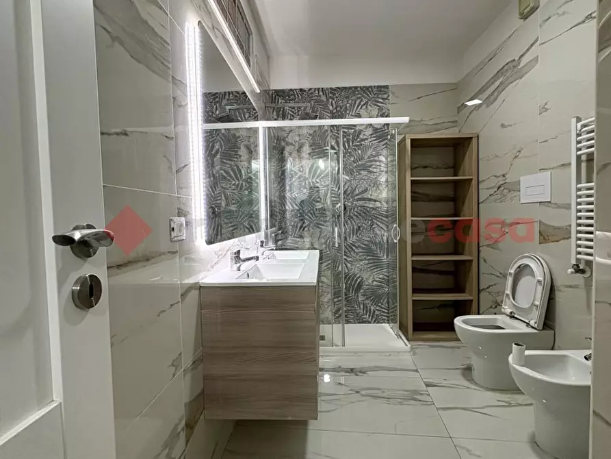 Immagine 24 di Villa in vendita  in Via MONACO, 1 a Terracina