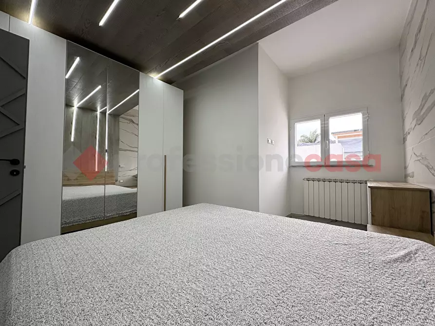 Immagine 30 di Villa in vendita  in Via MONACO, 1 a Terracina