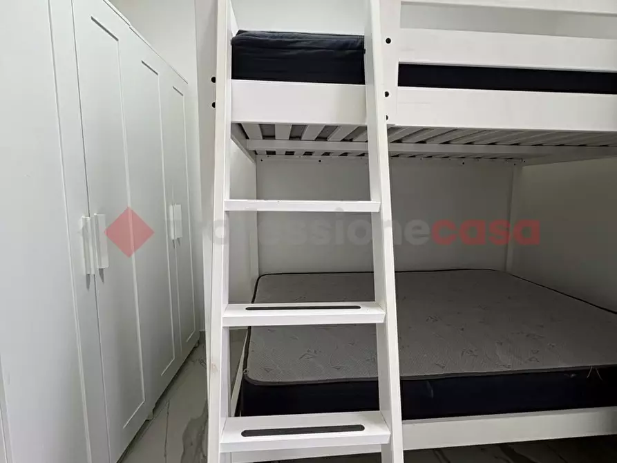 Immagine 38 di Villa in vendita  in Via MONACO, 1 a Terracina