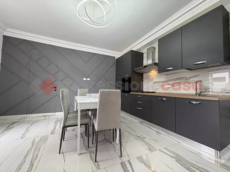 Immagine 21 di Villa in vendita  in Via MONACO, 1 a Terracina