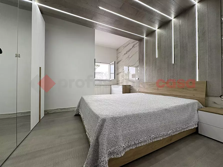 Immagine 22 di Villa in vendita  in Via MONACO, 1 a Terracina