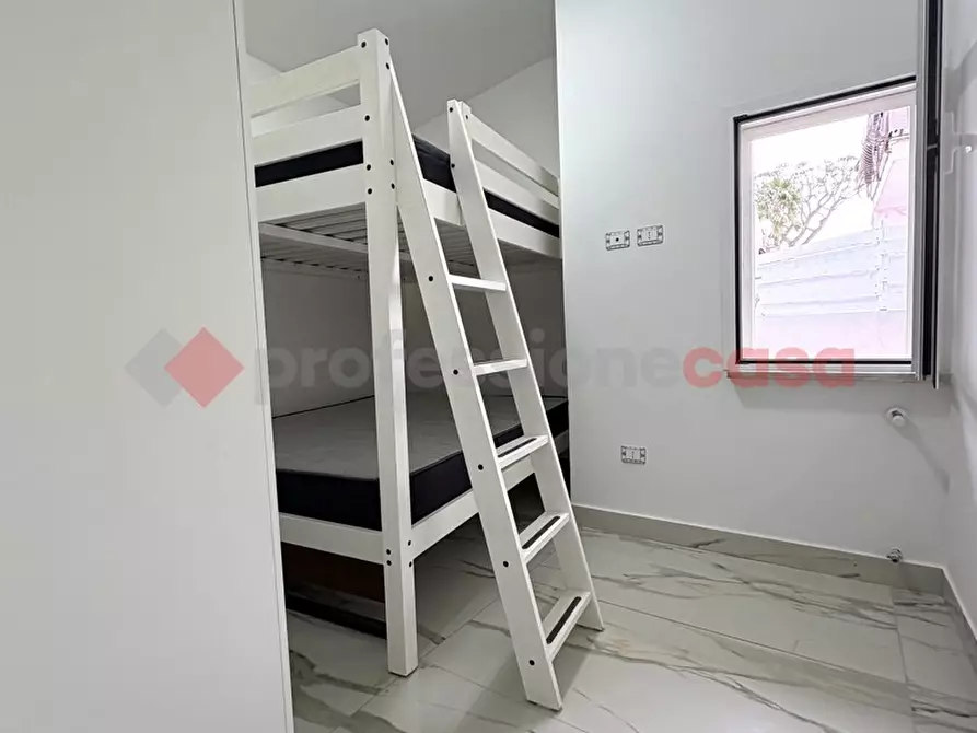 Immagine 32 di Villa in vendita  in Via MONACO, 1 a Terracina