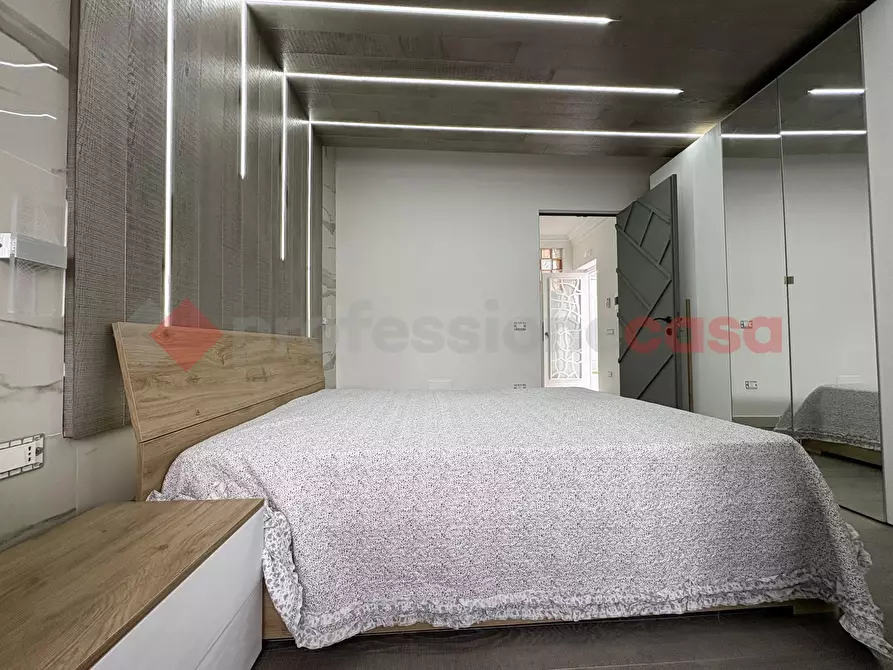 Immagine 29 di Villa in vendita  in Via MONACO, 1 a Terracina