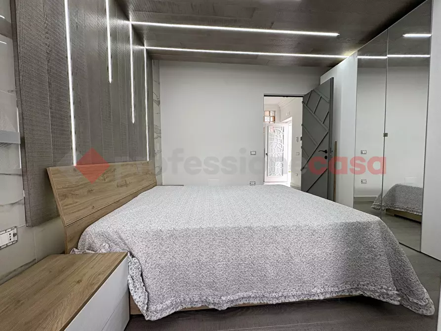 Immagine 26 di Villa in vendita  in Via MONACO, 1 a Terracina