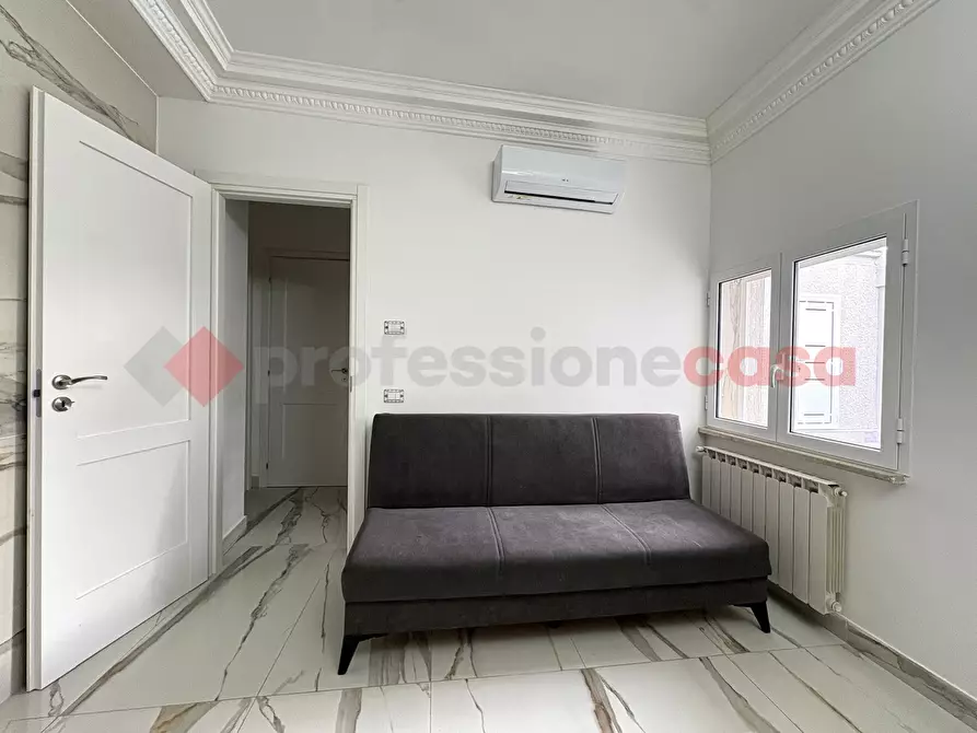 Immagine 20 di Villa in vendita  in Via MONACO, 1 a Terracina