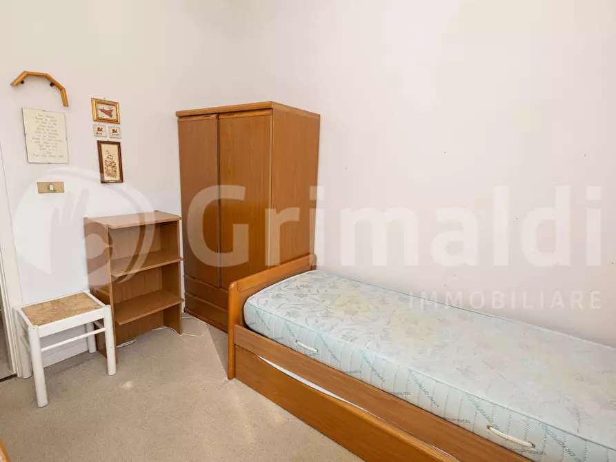 Immagine 17 di Appartamento in vendita  in Via Ugo La Malfa, 1 a Ragusa