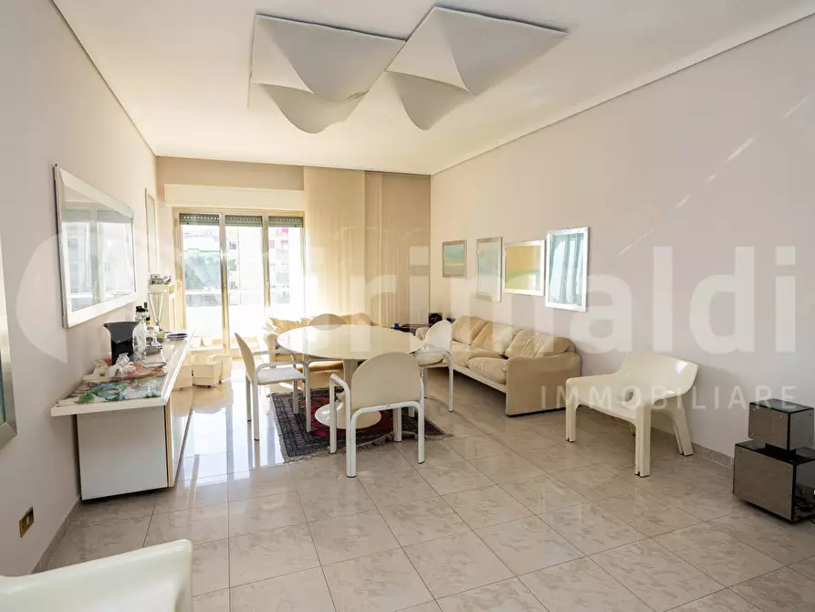Immagine 9 di Appartamento in vendita  in Via Ugo La Malfa, 1 a Ragusa