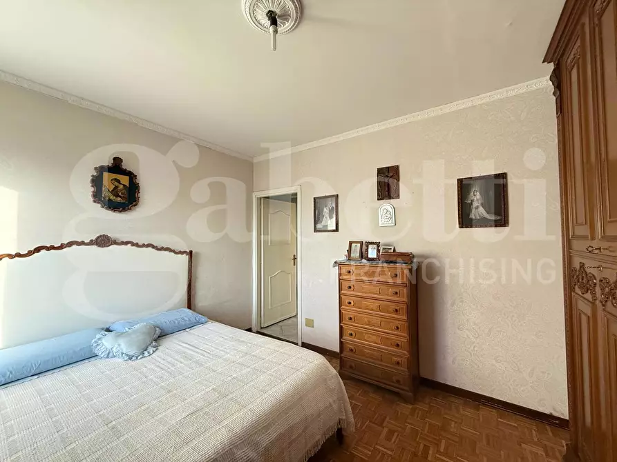 Immagine 13 di Appartamento in vendita  in Via Olevano a Grugliasco