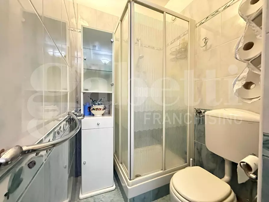 Immagine 22 di Appartamento in vendita  in Via Olevano a Grugliasco