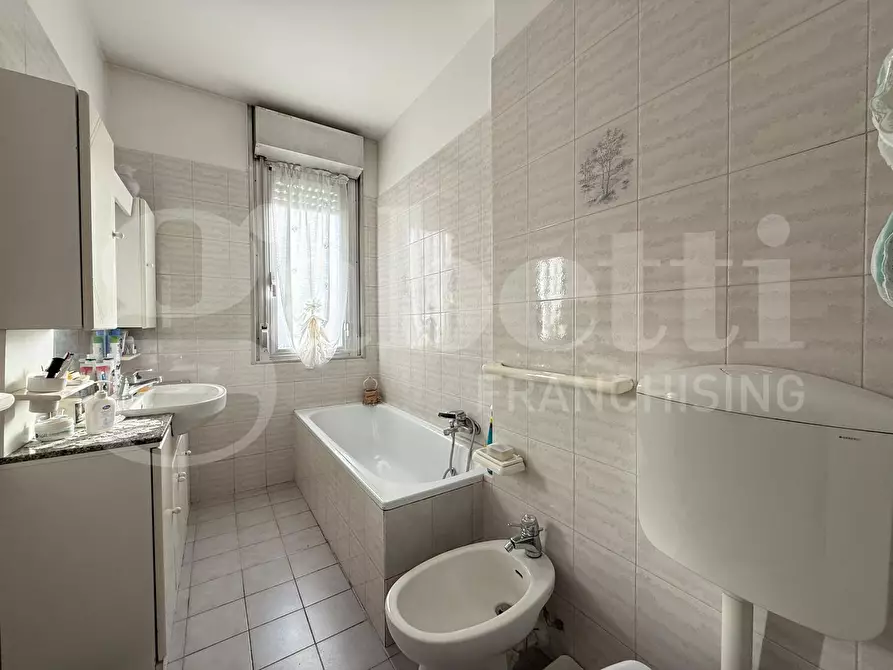 Immagine 19 di Appartamento in vendita  in Via Olevano a Grugliasco