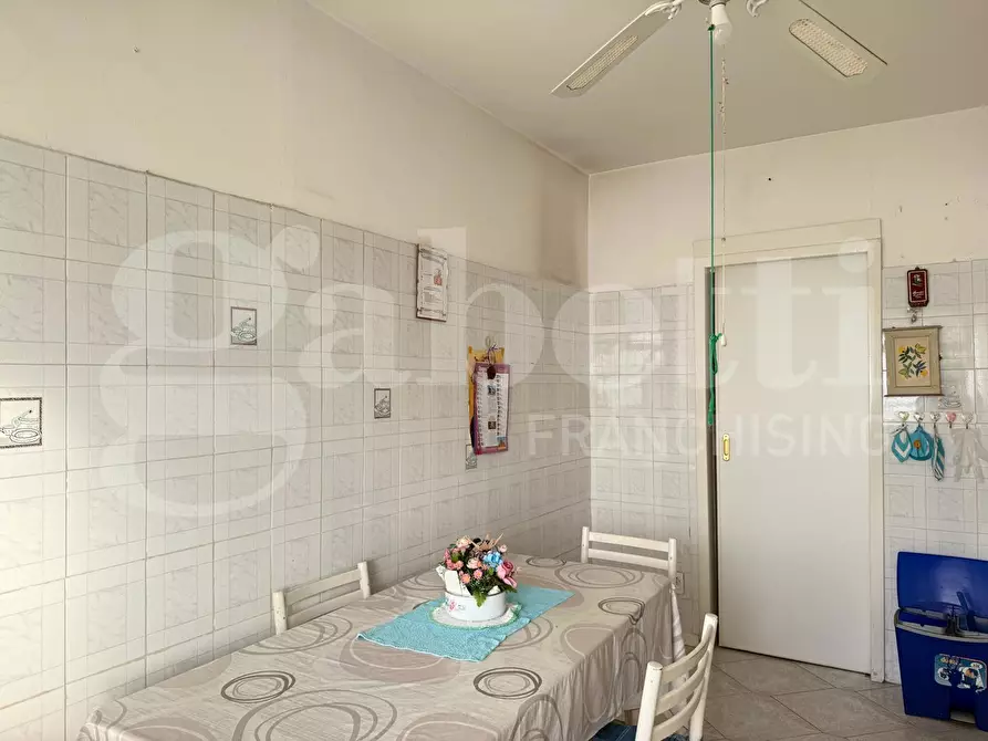 Immagine 9 di Appartamento in vendita  in Via Olevano a Grugliasco