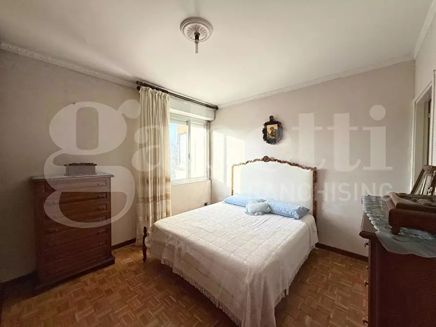 Immagine 11 di Appartamento in vendita  in Via Olevano a Grugliasco