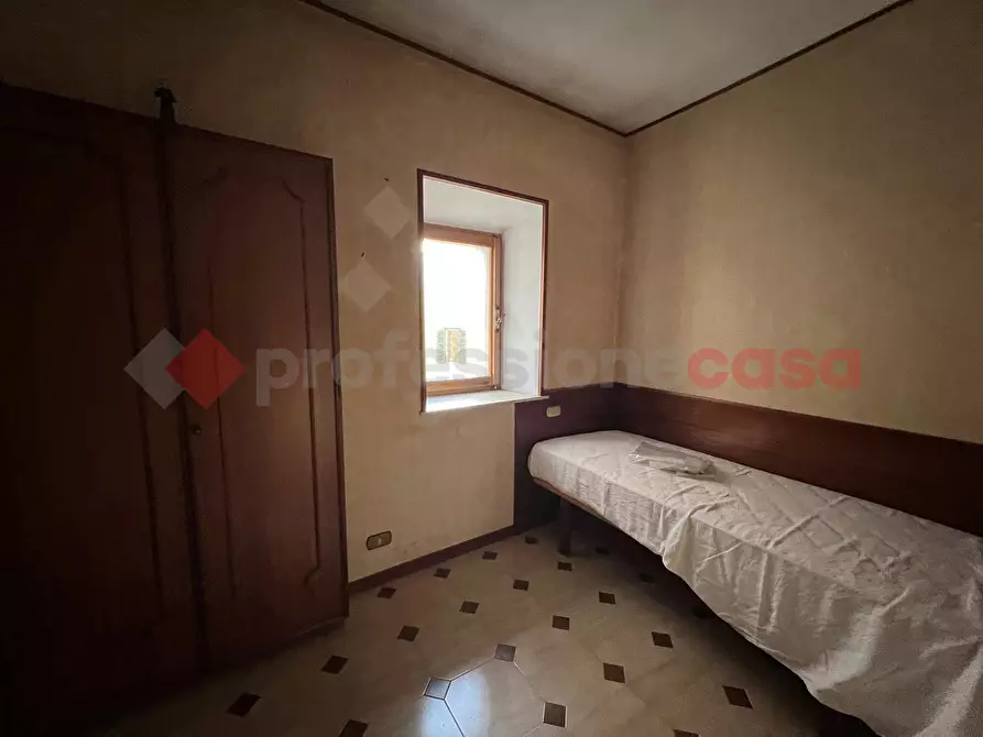 Immagine 4 di Appartamento in vendita  in Vicolo delle monachelle, 10 a Alatri