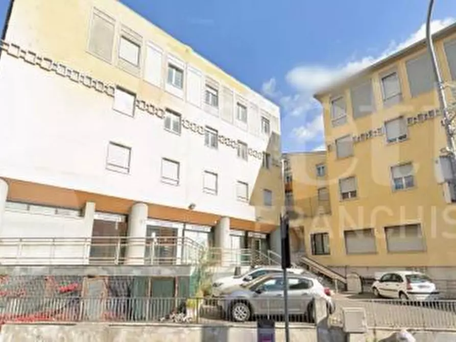 Immagine 4 di Rustico / casale in vendita  in Via Giovan Battista Perasso, 1 a Benevento