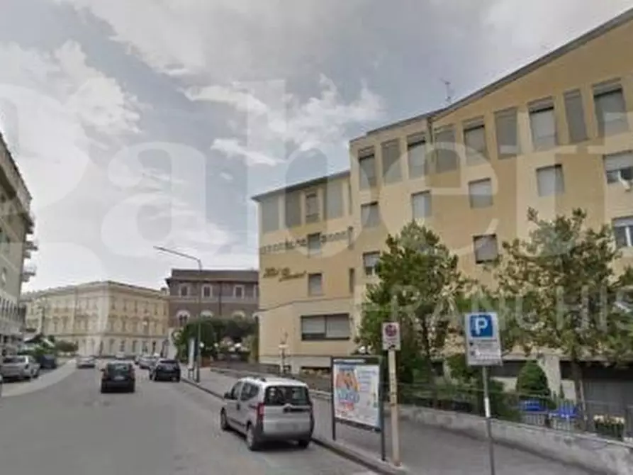 Immagine 6 di Rustico / casale in vendita  in Via Giovan Battista Perasso, 1 a Benevento