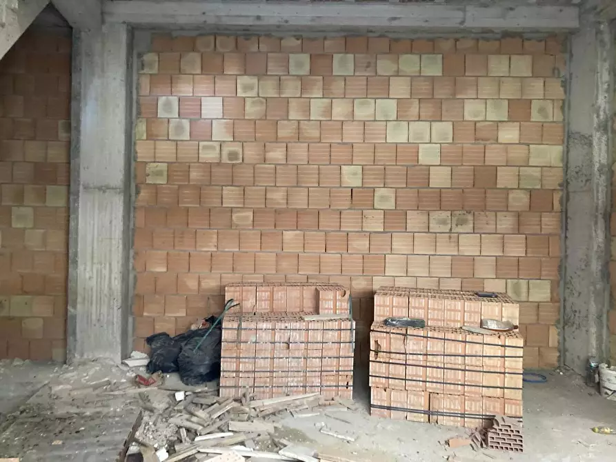 Immagine 6 di Appartamento in vendita  in Via PASTRENGO a San Severo