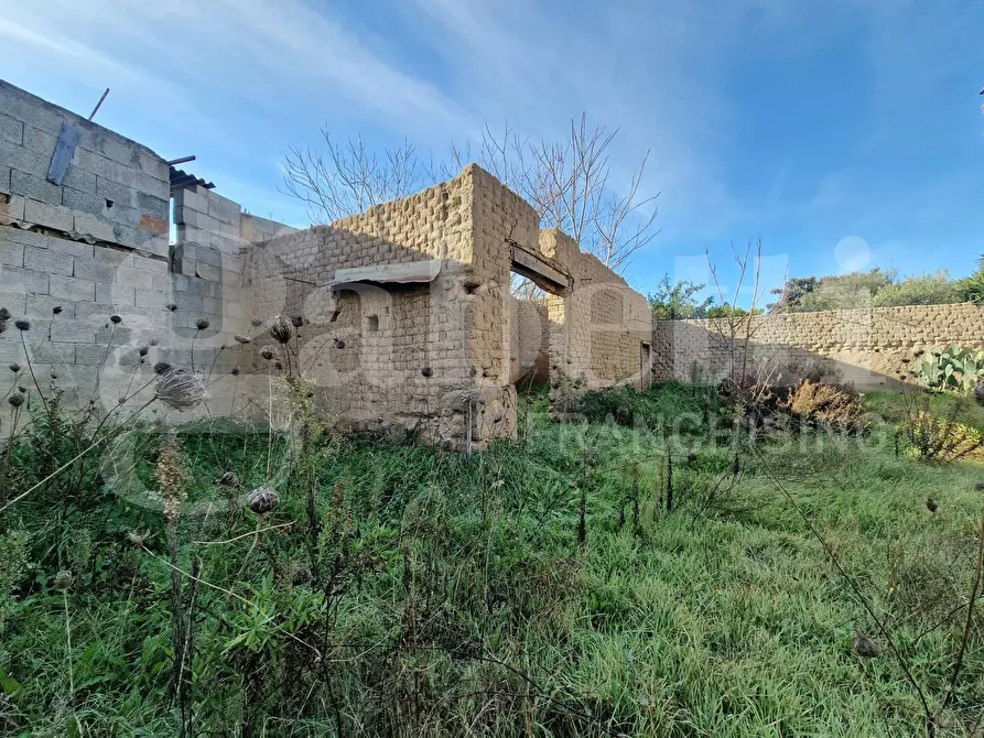 Immagine 12 di Terreno residenziale in vendita  in Via chiesa, 46 a Ussana