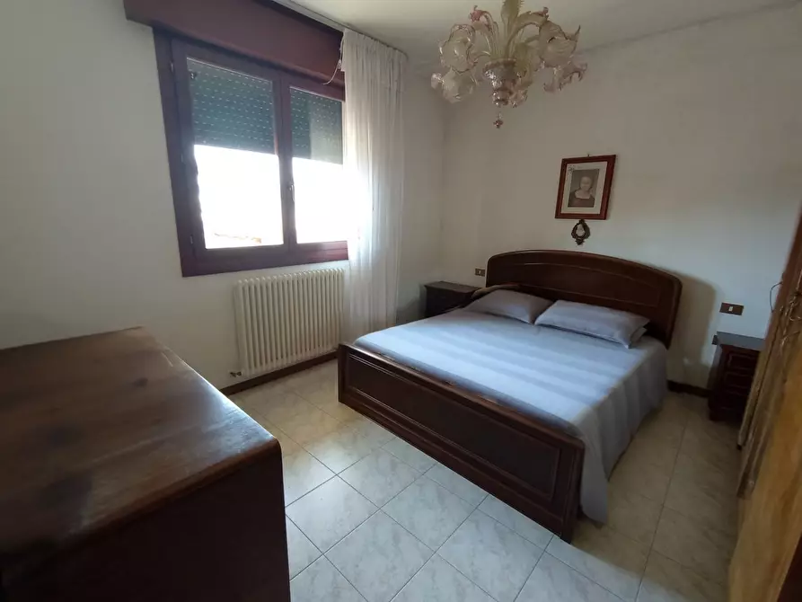 Immagine 15 di Villa in vendita  in Via Pettorazza Grimani, via Don Luigi Zampieri, 00 a Pettorazza Grimani