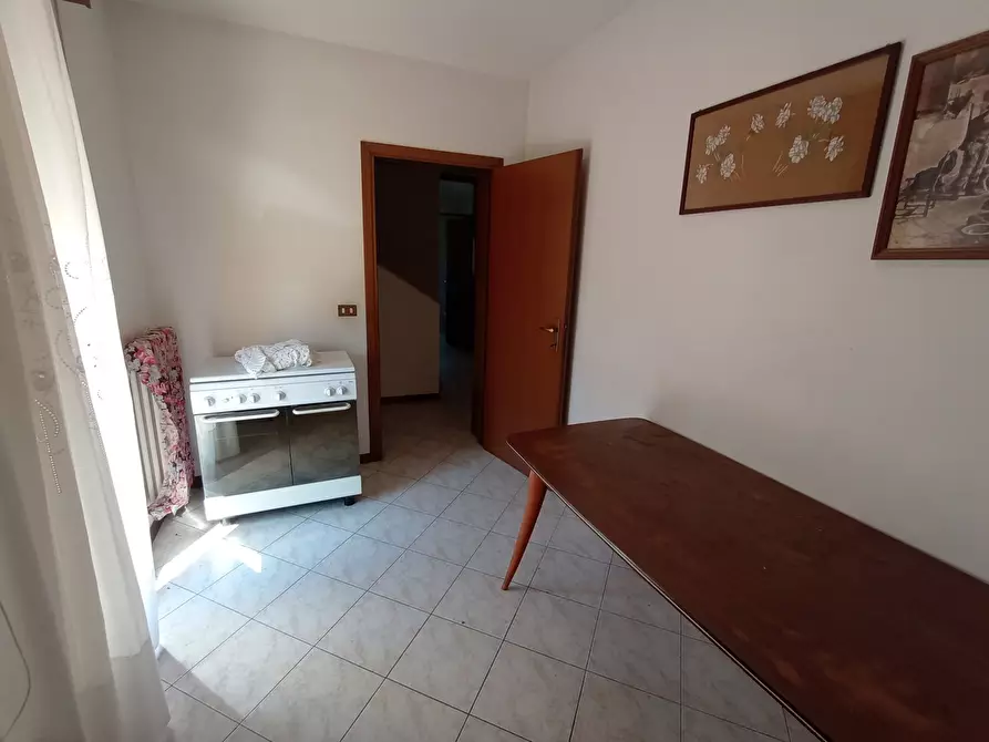 Immagine 13 di Villa in vendita  in Via Pettorazza Grimani, via Don Luigi Zampieri, 00 a Pettorazza Grimani