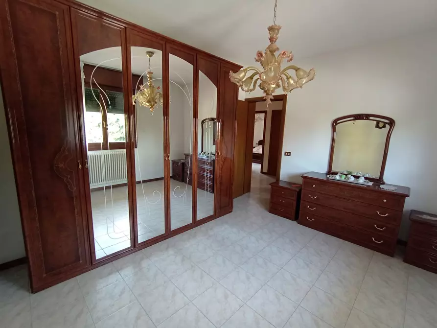 Immagine 20 di Villa in vendita  in Via Pettorazza Grimani, via Don Luigi Zampieri, 00 a Pettorazza Grimani