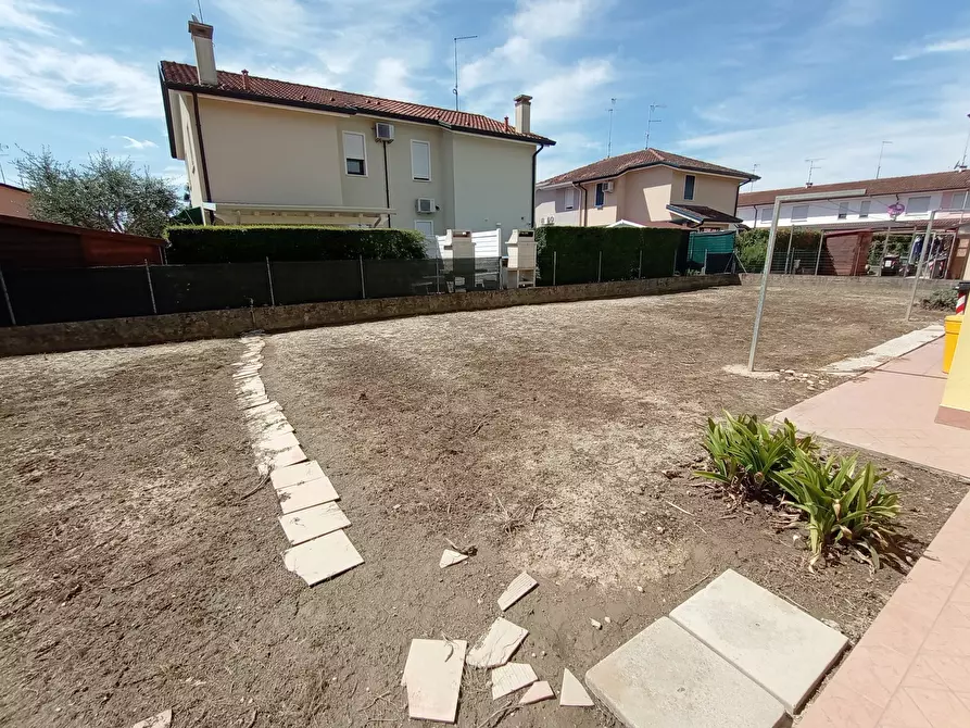Immagine 31 di Villa in vendita  in Via Pettorazza Grimani, via Don Luigi Zampieri, 00 a Pettorazza Grimani