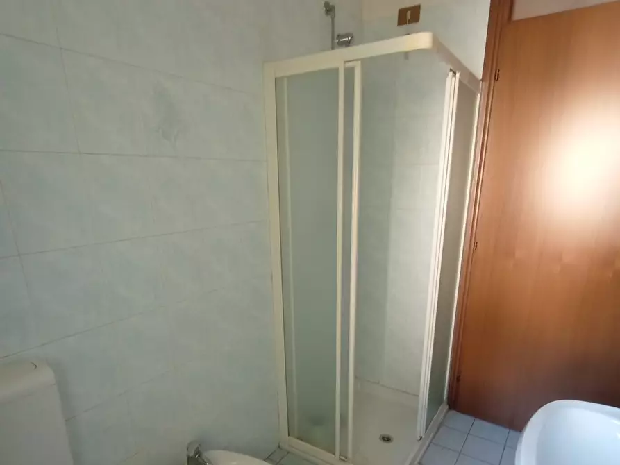 Immagine 12 di Villa in vendita  in Via Pettorazza Grimani, via Don Luigi Zampieri, 00 a Pettorazza Grimani