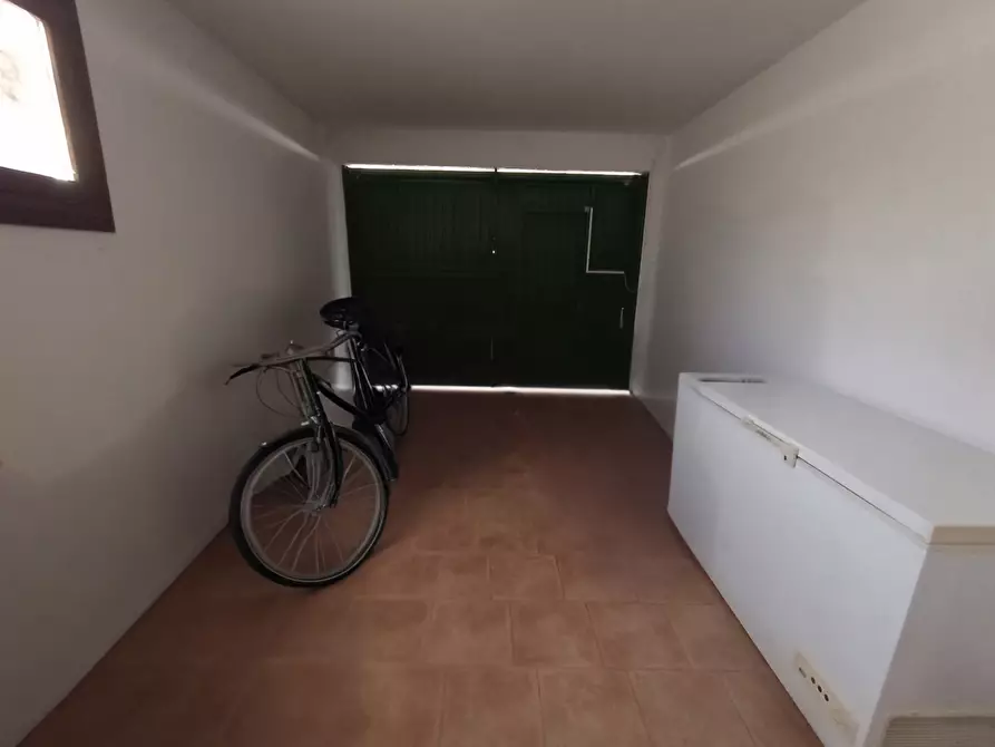 Immagine 26 di Villa in vendita  in Via Pettorazza Grimani, via Don Luigi Zampieri, 00 a Pettorazza Grimani