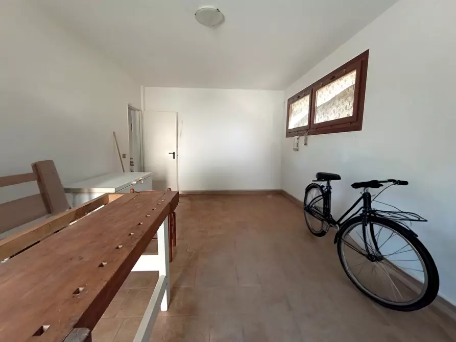 Immagine 25 di Villa in vendita  in Via Pettorazza Grimani, via Don Luigi Zampieri, 00 a Pettorazza Grimani