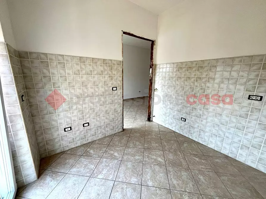 Immagine 15 di Appartamento in vendita  in Via Urbano Rattazzi, 2 a Guidonia Montecelio