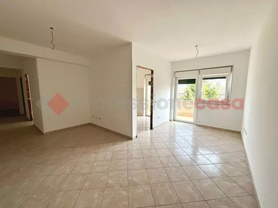 Immagine 12 di Appartamento in vendita  in Via Urbano Rattazzi, 2 a Guidonia Montecelio