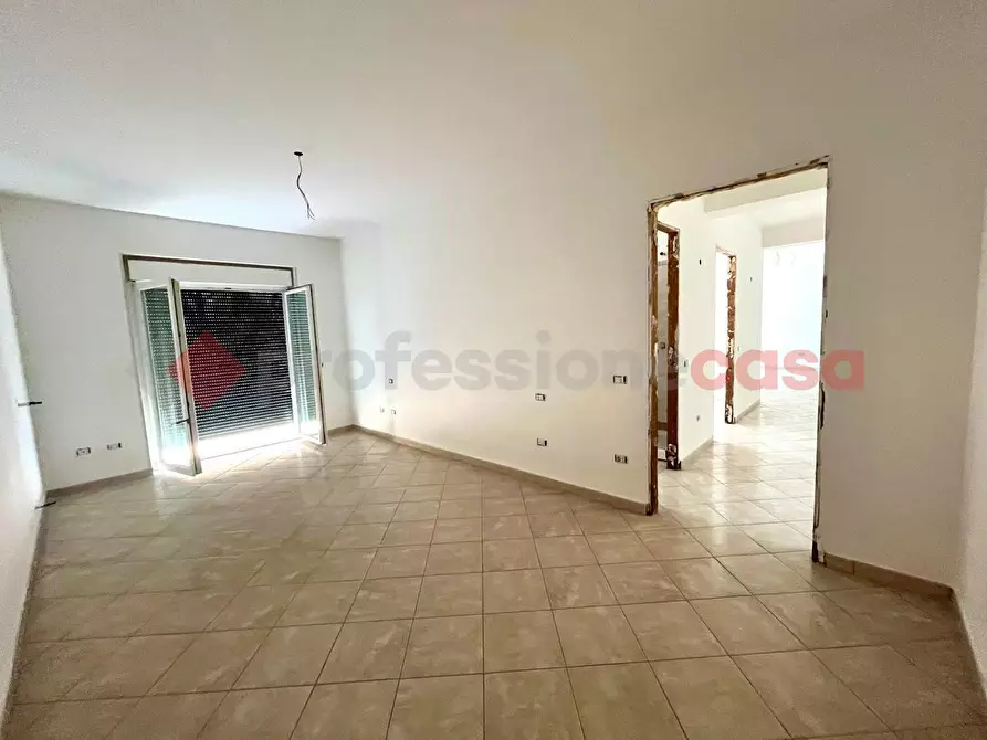 Immagine 24 di Appartamento in vendita  in Via Urbano Rattazzi, 2 a Guidonia Montecelio