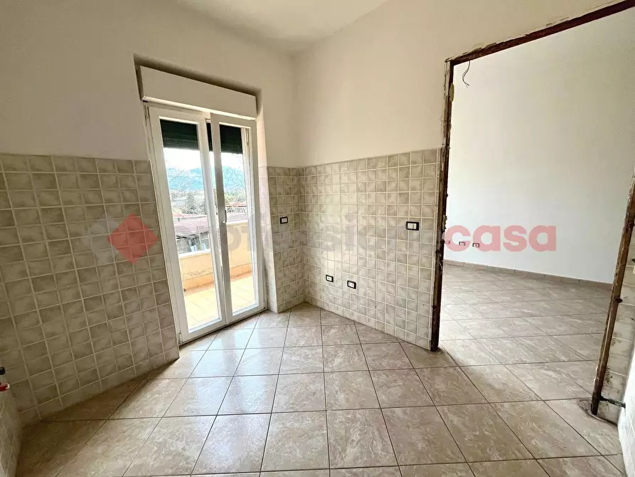 Immagine 16 di Appartamento in vendita  in Via Urbano Rattazzi, 2 a Guidonia Montecelio