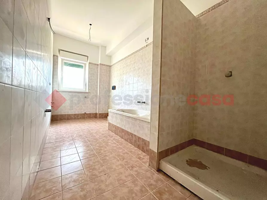 Immagine 28 di Appartamento in vendita  in Via Urbano Rattazzi, 2 a Guidonia Montecelio