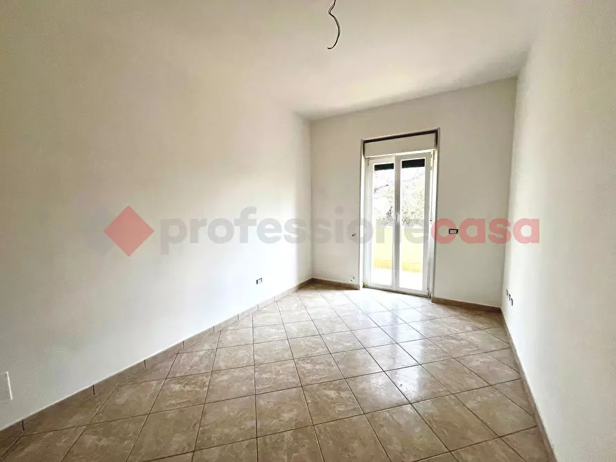 Immagine 19 di Appartamento in vendita  in Via Urbano Rattazzi, 2 a Guidonia Montecelio