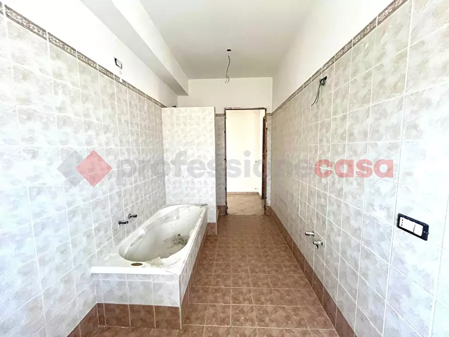 Immagine 27 di Appartamento in vendita  in Via Urbano Rattazzi, 2 a Guidonia Montecelio