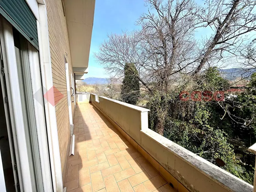 Immagine 9 di Appartamento in vendita  in Via Urbano Rattazzi, 2 a Guidonia Montecelio