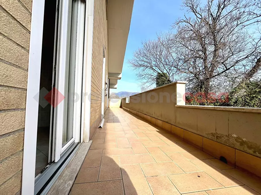 Immagine 8 di Appartamento in vendita  in Via Urbano Rattazzi, 2 a Guidonia Montecelio