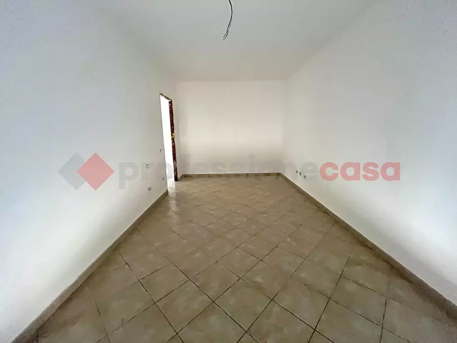 Immagine 22 di Appartamento in vendita  in Via Urbano Rattazzi, 2 a Guidonia Montecelio