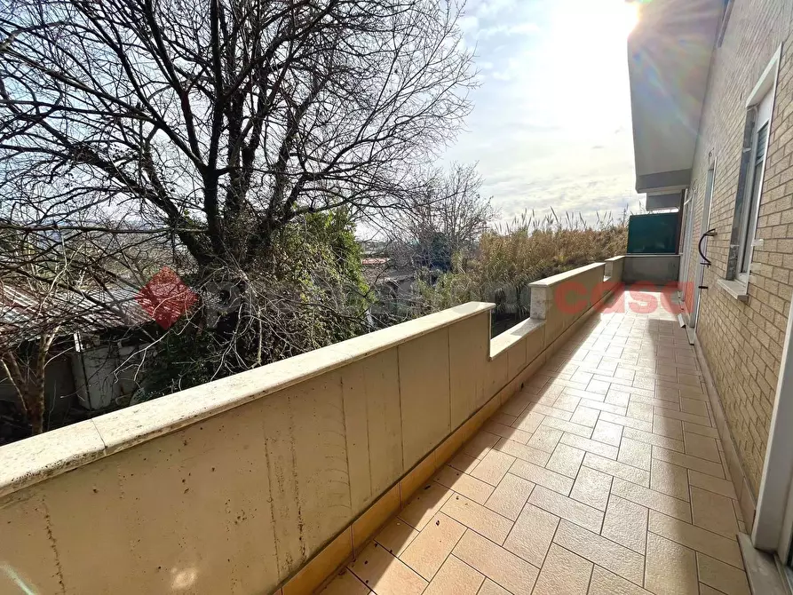 Immagine 7 di Appartamento in vendita  in Via Urbano Rattazzi, 2 a Guidonia Montecelio