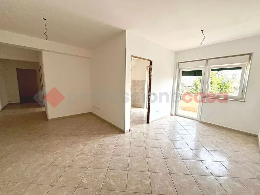 Immagine 11 di Appartamento in vendita  in Via Urbano Rattazzi, 2 a Guidonia Montecelio