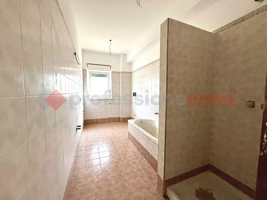 Immagine 29 di Appartamento in vendita  in Via Urbano Rattazzi, 2 a Guidonia Montecelio