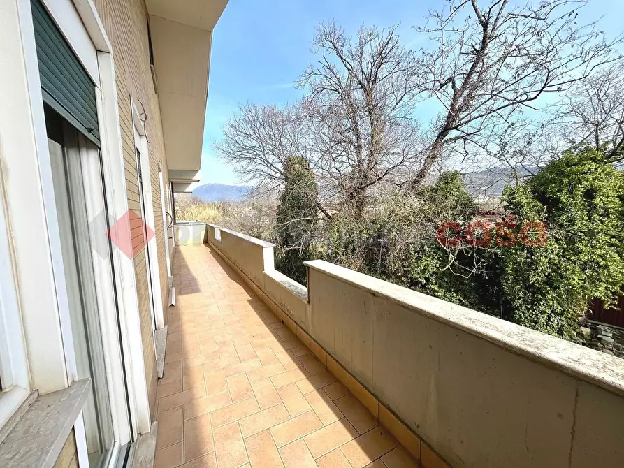 Immagine 6 di Appartamento in vendita  in Via Urbano Rattazzi, 2 a Guidonia Montecelio